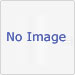 impel, Internet, wedding webcasting, impel, wedding webcasting live telecast live events live darshan