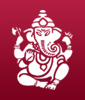 Mann Vaasanai, Travel, Agents, Mann Vaasanai, Mann Vaasanai, Travel