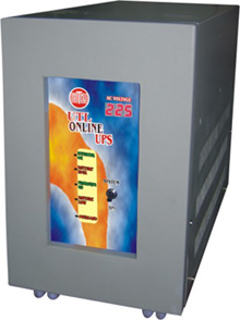 Taconix Technologies, Industries, Electrical, Taconix Technologies, Taconix Technologies, Stabilizers, Online UPS, Inverters, Batteries, Water Level Controller, Diesel Engine, Transformers, Electrical Panel Boards , Home UPS, Online UPS, Inverters, Battery Chargers, Servo Stabilizers, Lotus Stabilizers, Combo UPS