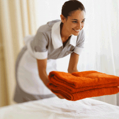 Services in Chennai, Services, House Keeping, Services in Chennai, house keeping services, house keeping services in chennai, house keeping services in india, house keeper, toilet cleaning in chennai, toilet cleaner, floor polishing