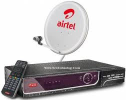 Airtel Tv Customer Care Chennai