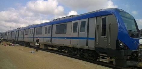live chennai chennai metro rail fare chart special class chennai metro fare chart