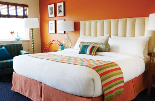 Book Cheap Rooms In Chennai Book Cheap Rooms In Chennai