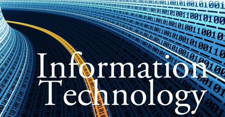 information technology