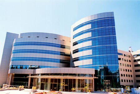 Elcot In Madurai