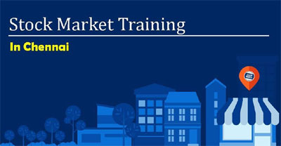 learn stock trading basics