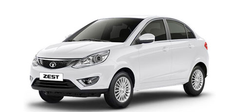 Tata Motors Cars Price List In Chennai Tata Motors Cars Price List In Chennai