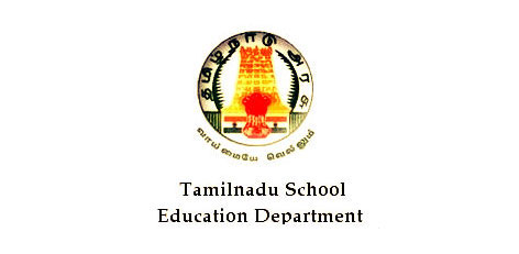 TN 10th Result 2016
