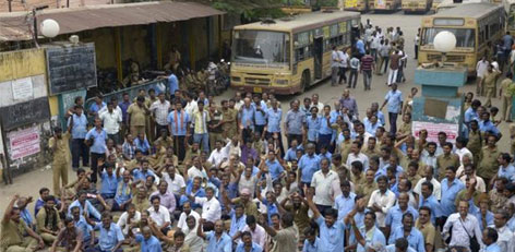 Chennai To Selam Travel Time Chennai To Selam Travel Time