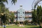 Villupuram Medical College