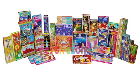 13+ Diwali Crackers Names List In Marathi Background
