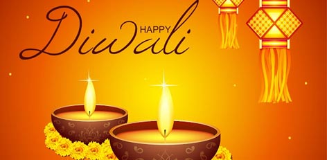 essays on diwali for kids Short paragraph on diwali category: essays women in india water tribal people of india tradition tourism short moral stories for children science and technology. essays on diwali for kids Short paragraph on diwali category: essays women in india water tribal people of india tradition tourism short moral stories for children science and technology.