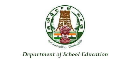 department of education