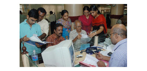 education students adulted ahsp education students adulted ahsp