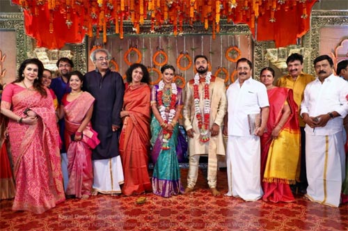 actor parthiban height live chennai actor parthiban seetha daughter keerthana actor parthiban height live chennai actor parthiban seetha daughter keerthana