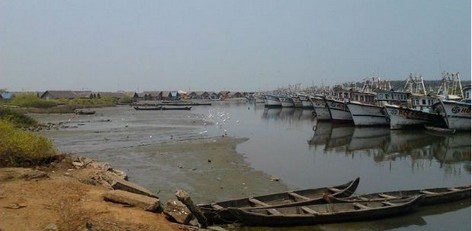 Cost Of Fishing Boat In Chennai live chennai foundation for fishing harbour at poompuhar Cost Of Fishing Boat In Chennai live chennai foundation for fishing harbour at poompuhar