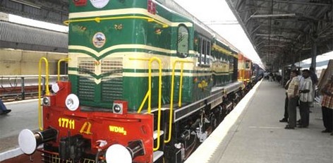 Image result for railways trichy