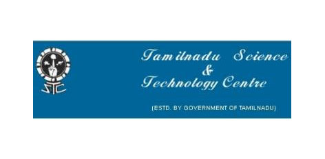 science and technology