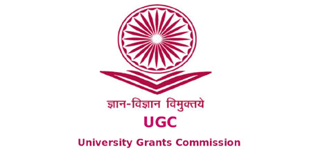 ugc