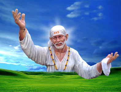 shirdi sai baba images க்கான பட முடிவு