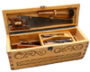 Carpenters