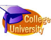 Colleges