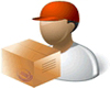 Courier Services