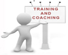 Computer Training