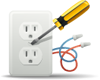 Electricians