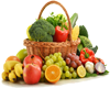 Fruit Shop