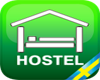 Hostels