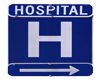 Hospitals