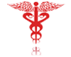 Medical Shops