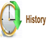 History