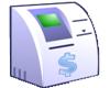 ATMs