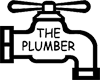 Plumber