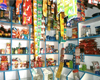 Provision Store