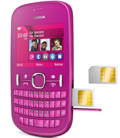       Nokia_Asha_200  