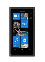 Nokia Lumia 800