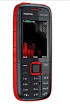 Nokia 5130 XpressMusic