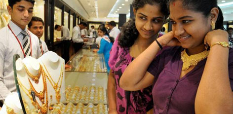 Live Chennai: Buying Gold in north Madras on Akshaya Tritiya day!! ,Today, 3rd May 2022 is Akshaya Tritiya day i,buy gold on ,auspicious day. Live Chennai: Buying Gold in north Madras on Akshaya Tritiya day!! ,Today, 3rd May 2022 is Akshaya Tritiya day i,buy gold on ,auspicious day.
