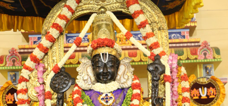 Live Chennai: Darshan of Lord Athi Varadhar cancelled on the proposed last  day on 17th August!,Athi Varadhar, Darshan of Lord Athi Varadhar cancelled,  Darshan of Lord Athi Varadhar cancelled on the proposed