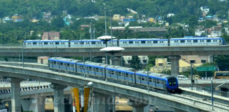 metro rail schedule metro rail schedule