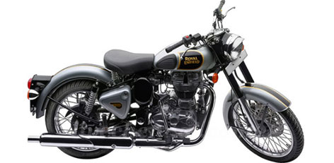 bs4 2 wheeler vehicle discount