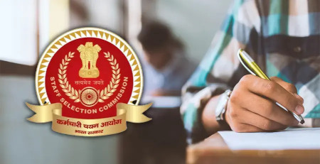TN Government SSC Announces Exam Schedule for Various Group Positions in 2024