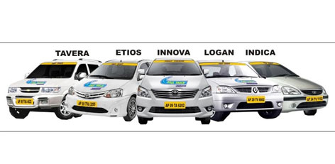 fast track call taxi number in chennai