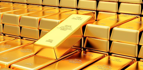 Chennai Evening Gold Rate: Gold Price Falls by ₹960 per Sovereign