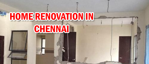 Live Chennai: HOME RENOVATION SERVICES IN CHENNAI METRO CITY!,HOME