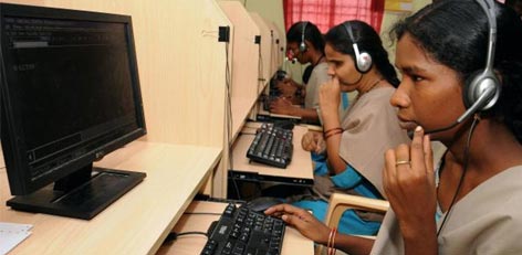 Eb complaint clearance phone number