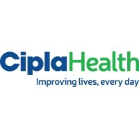 Cipla Health touches 1500+ lives through multi-city on-ground screening and awareness initiatives on World No Tobacco Day